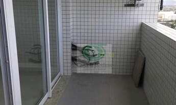 Imagem 4: Sala para alugar, 94 m² por R$ 4.000,00/mês - Centro - Santos/SP