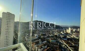 Imagem 7: APARTAMENTO COM LAZER COMPLETO