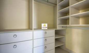 Imagem 4: Apartamento à venda, Perdizes, 74m², 3 dormitórios, 1 vaga!