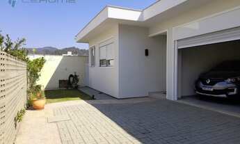 Imagem: Compre Casa de 322m² Córrego Grande