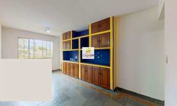 Imagem 3: Apartamento à venda, Jardim Esmeralda, 69m², 3 dormitórios, 1 vaga!