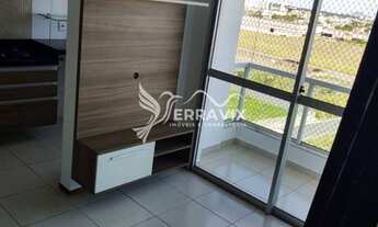 Imagem 2: Pacifico - Apartamento 2 quartos, mobiliado, 11º andar em Valparaíso