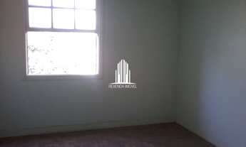 Imagem 4: Apartamento com 2 dormitórios à venda no Ipiranga