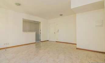 Imagem 4: OFERTA!! LINDO e Amplo apartamento de 03 (três) dormitórios com suite no Terra Nova Nature