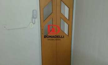 Imagem 7: Apartamento de 87 m² à venda no bairro Interlagos - São Paulo/SP, Zona Sul