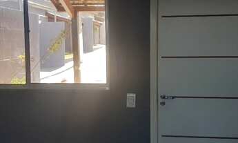 Imagem 3: Linda casa em condomínio