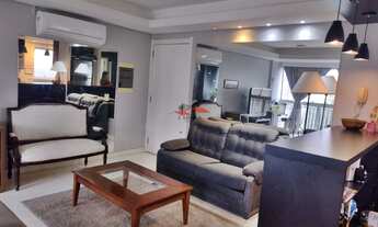 Imagem 2: Apartamento para Venda em Porto Alegre/RS