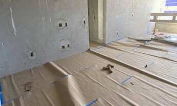 Imagem 6: Apartamento com 2 dormitórios à venda, 85 m² - Gravatá - Navegantes/SC