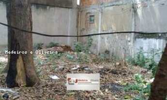 Imagem 2: Terreno à venda em Rio de Janeiro/RJ