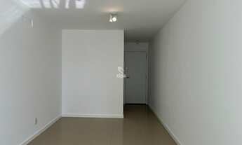 Imagem 6: RIO DE JANEIRO - Apartamento Padrão - Recreio dos Bandeirantes