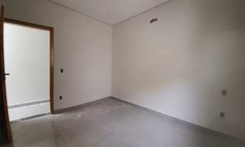 Imagem 4: Condomínio Ibiti Reserva- 3 suítes