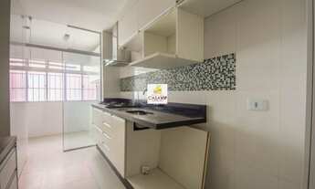 Imagem 3: Apartamento à venda, Perdizes, 74m², 3 dormitórios, 1 vaga!