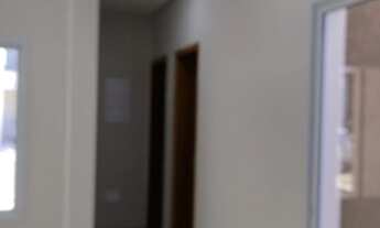 Imagem 7: Condomínio Terras de São Francisco - 109 m² A/C