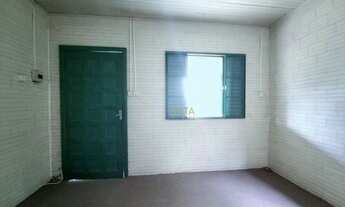 Imagem 7: Casa com 2 dormitórios à venda, 110 m² por R$ 425.000 - Guarani - Novo Hamburgo/RS