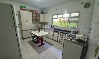 Imagem 7: Sobrado à venda, Jardim Olinda, Mauá, SP