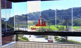 Imagem 6: Apartamento de 1 dormitório e Lazer completo no Boqueirão - Praia Grande