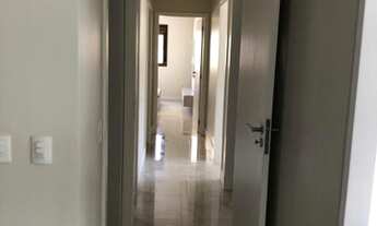 Imagem 3: Apartamento à venda, Fazenda, Itajaí, SC