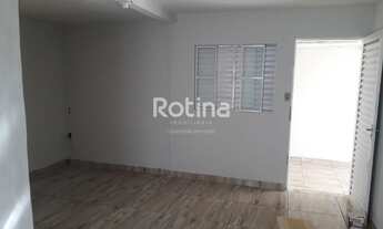 Imagem 4: Casa à venda, 2 quartos, 3 vagas, Luizote de Freitas - Uberlândia/MG