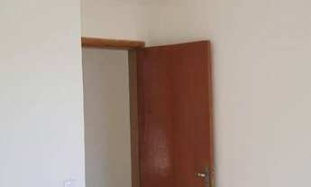 Imagem 6: Apartamento com 2 dormitórios à venda por R$ 168.000 - Jardim Rio Branco - São Vicente/SP