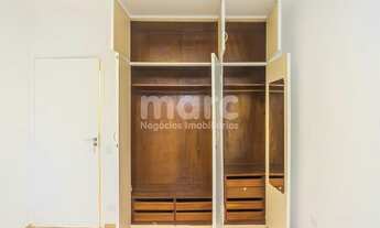 Imagem 4: SAO PAULO - Apartamento Padrão - ITAIM BIBI