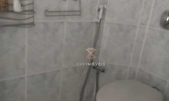 Imagem 6: Apartamento com 3 dormitórios à venda, 87 m² por R$ 670.000 - Vila Isabel - Rio de Janeiro