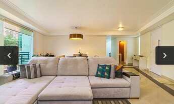 Imagem 3: Casa Sobrado em Jardim da SAÚDE - ABAIXO DA AVALIAÇÃO São Paulo