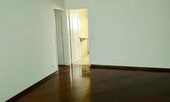 Imagem 3: Apartamento Locação 3 Dormitórios - 140 m² Brooklin