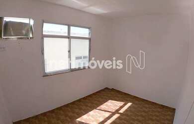 Imagem 5: Apartamento para venda tem 50 metros quadrados com 2 quartos em Portuguesa - Rio de Janeir