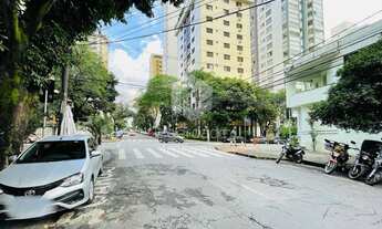 Imagem 6: BELO HORIZONTE - Loja/Salão - Santo Agostinho