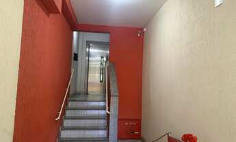 Imagem 4: Excelente Cobertura 3 quartos sendo 2 suítes no Bairu