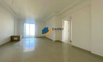 Imagem 6: APTO ALTO PADRÃO 3 QTOS SENDO 1 SUITE 3 VAGAS - PRÓXIMO DO AUXILIADORA