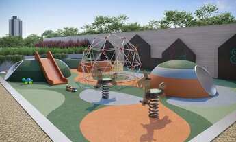 Imagem 7: Apartamento 3 dormitórios à venda Bigorrilho Curitiba/PR