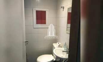 Imagem 6: Loja comercia a venda com 40m² 1 sala e 1 banheiro na Consolação - São Paulo - SP