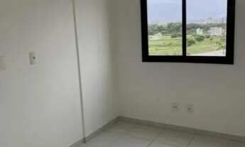 Imagem 6: Life Universitá