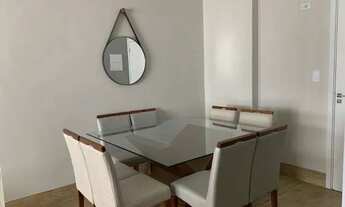 Imagem 11: Apartamento para venda tem 81 metros quadrados com 2 quartos em Centro - Mongaguá - SP