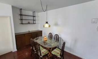 Imagem 2: Apartamento à venda 2 Quartos 2 Banheiros 1 Vaga Dep Completa Portaria Serviço de Praia Gu