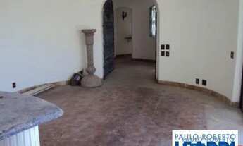 Imagem 2: APARTAMENTO - MORUMBI - SP