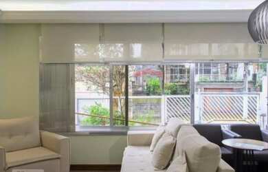 Imagem 4: SOBRADO RESIDENCIAL OU COMERCIAL - JARDIM SÃO PAULO - 8 DORMITÓRIOS. 2 SUÍTES. 6 VAGAS