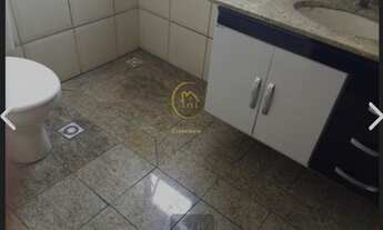 Imagem 6: Apartamento para Venda em Osasco, São Pedro, 2 dormitórios, 1 banheiro, 1 vaga