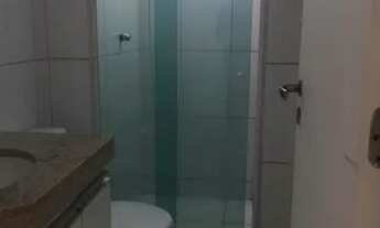 Imagem 4: Apartamento para aluguel tem 86 metros quadrados com 3 quartos em Turu - São Luís - MA