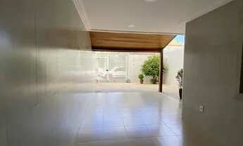 Imagem 2: Casa no Flamboyant