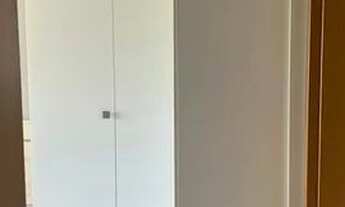 Imagem 4: Blend Águas Claras apto 11° andar Auto padrão