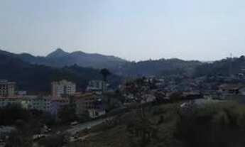 Imagem 3: LINDóIA - Casa Padrão - Centro