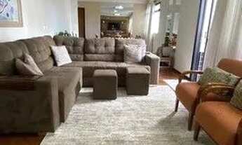 Imagem: APARTAMENTOS DUPLEX para venda em Londrina