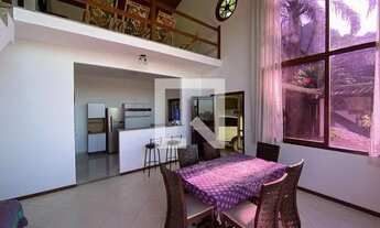 Imagem 3: Casa para Aluguel - Recreio, 2 Quartos, 180 m2