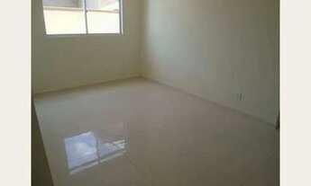 Imagem 5: Venda Residential / Apartment Belo Horizonte MG