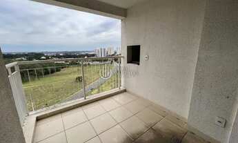 Imagem: PARQUE ECOVILLE