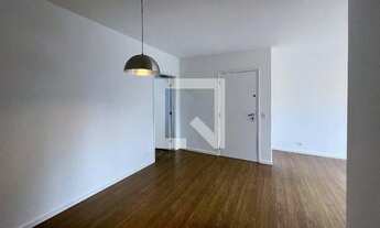 Imagem 7: Apartamento para Aluguel - Moema, 3 Quartos, 102 m2