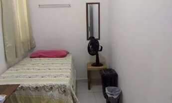 Imagem 6: QUARTO (Itu Quarto com aluguel por R$600 /mês