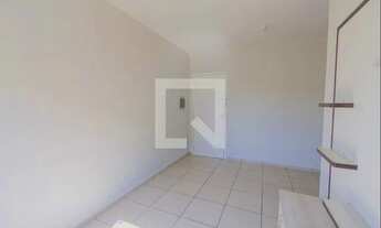 Imagem 3: Apartamento para Aluguel - Res. Cosmos, 2 Quartos, 48 m2